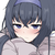 しじみ@FANBOX