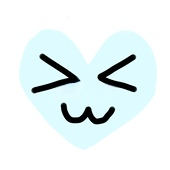 Uwfu