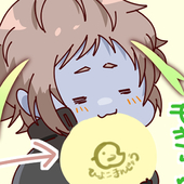 みど