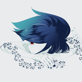 ちとせ