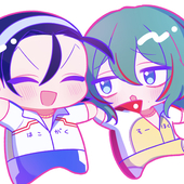 POMUCHAN