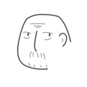 JOLSC