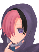 りっくん