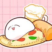 ホマす