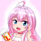 ふぇでまる。