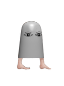 にっしーやん