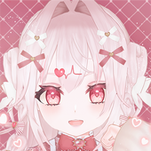 ルチカ