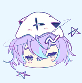 フカ