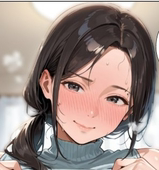 カナデンシス