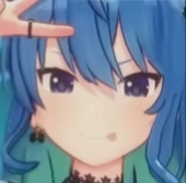 あめのち