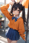ペスト菌