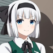 夢の幽冥