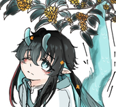 蓮菓_