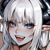 Reiqunai