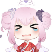 Murasaki Dyii
