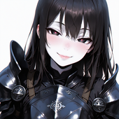 キリ kiri