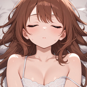 僕らのヒロイン