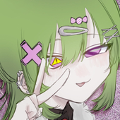 るぅめ