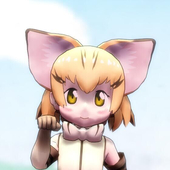 夏游云
