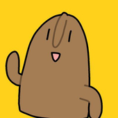 すごくあき（須谷明）