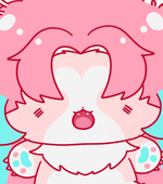 PD🌸