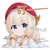 缘代码的小注释