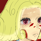 bikobiko