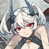 LyNeva