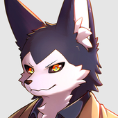 Feith-ZR