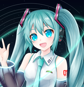 ぴのし