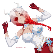 OneSpirit_Tree