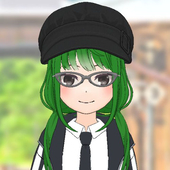 くずのはサブロー