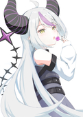ぱる