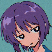 Hachikyuji