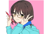 七瀬雫Second