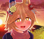ぷさゐ