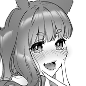 みんみ@おね🦊🔞