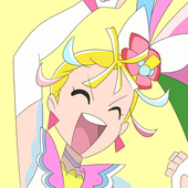 れいんば