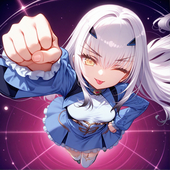 ペロペロリンガ星人