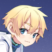 りょう@涼