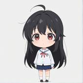 アツバキAI