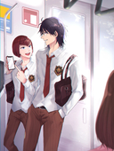 せん