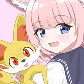 ひめじ