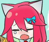 nigorou