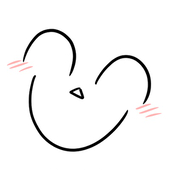 쿠카 Quka