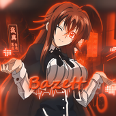 Bazett