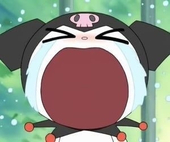遥