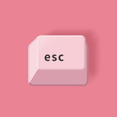 ESC