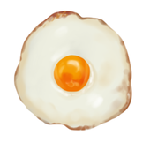 🥚
