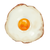 🥚